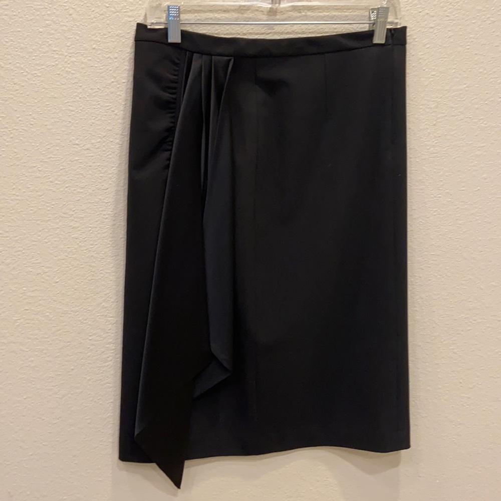 DKNY skirt
